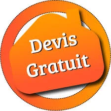 devis anti scorpions gratuit