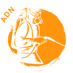 LOGO-FOOTER-ADN-ANTINUISIBLE